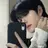 윤서준