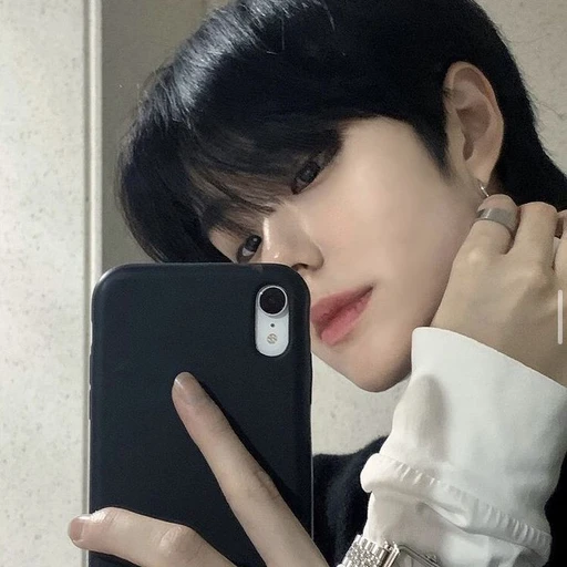 윤서준