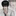 윤서준