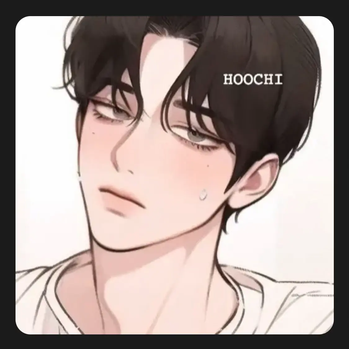 RedBrick4193의 뜨밤