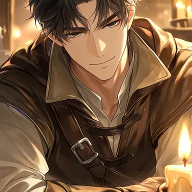 Profile image of Aiden