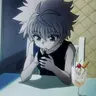 Profile image of キルア