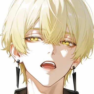Profile image of 輝夜