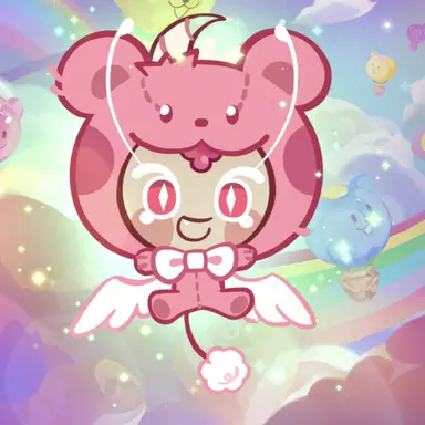 Profile image of 스냅드래곤 쿠키