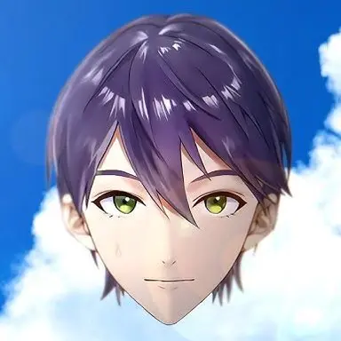 Profile image of 剣持　刀也