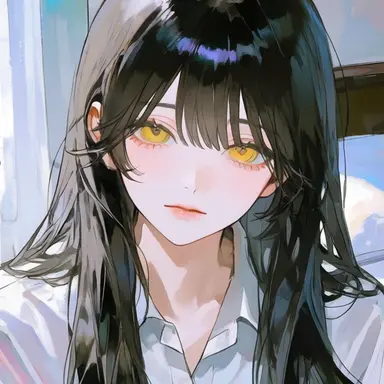 Profile image of 澪