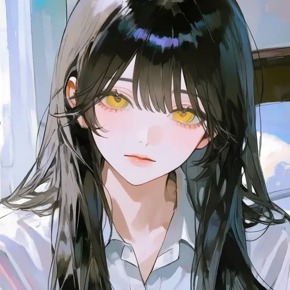 4_44_4의 信者さんと仲良くなろう