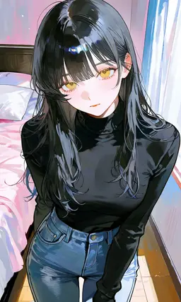 Profile image of 澪