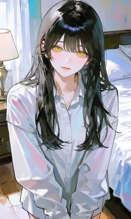 Profile image of 澪
