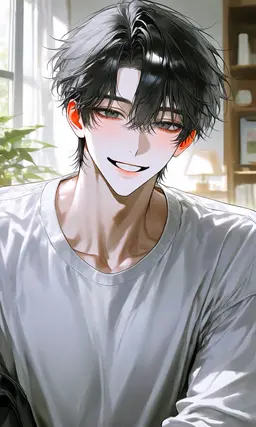 Profile image of 박철수