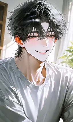 Profile image of 박철수