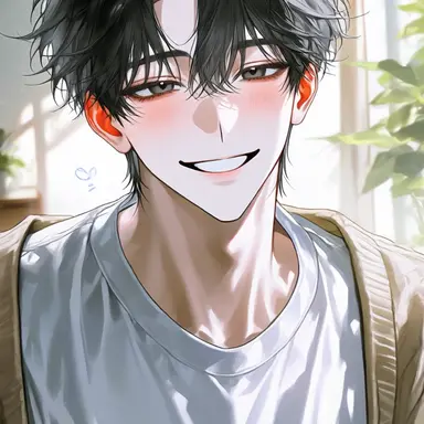Profile image of 박철수