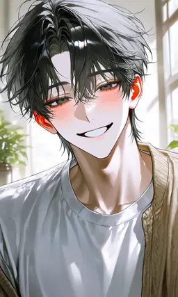 Profile image of 박철수