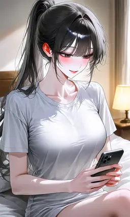 Profile image of 이민서