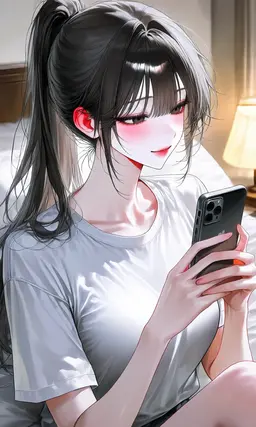 Profile image of 이민서