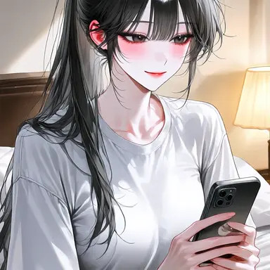 Profile image of 이민서