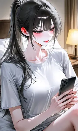 Profile image of 이민서