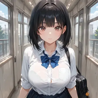 Profile image of 桐島 栞