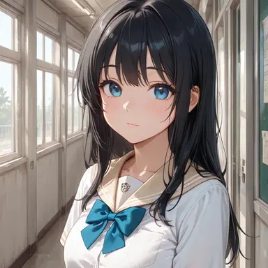 Profile image of 日陽 澪