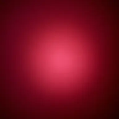 Profile image of 엄마