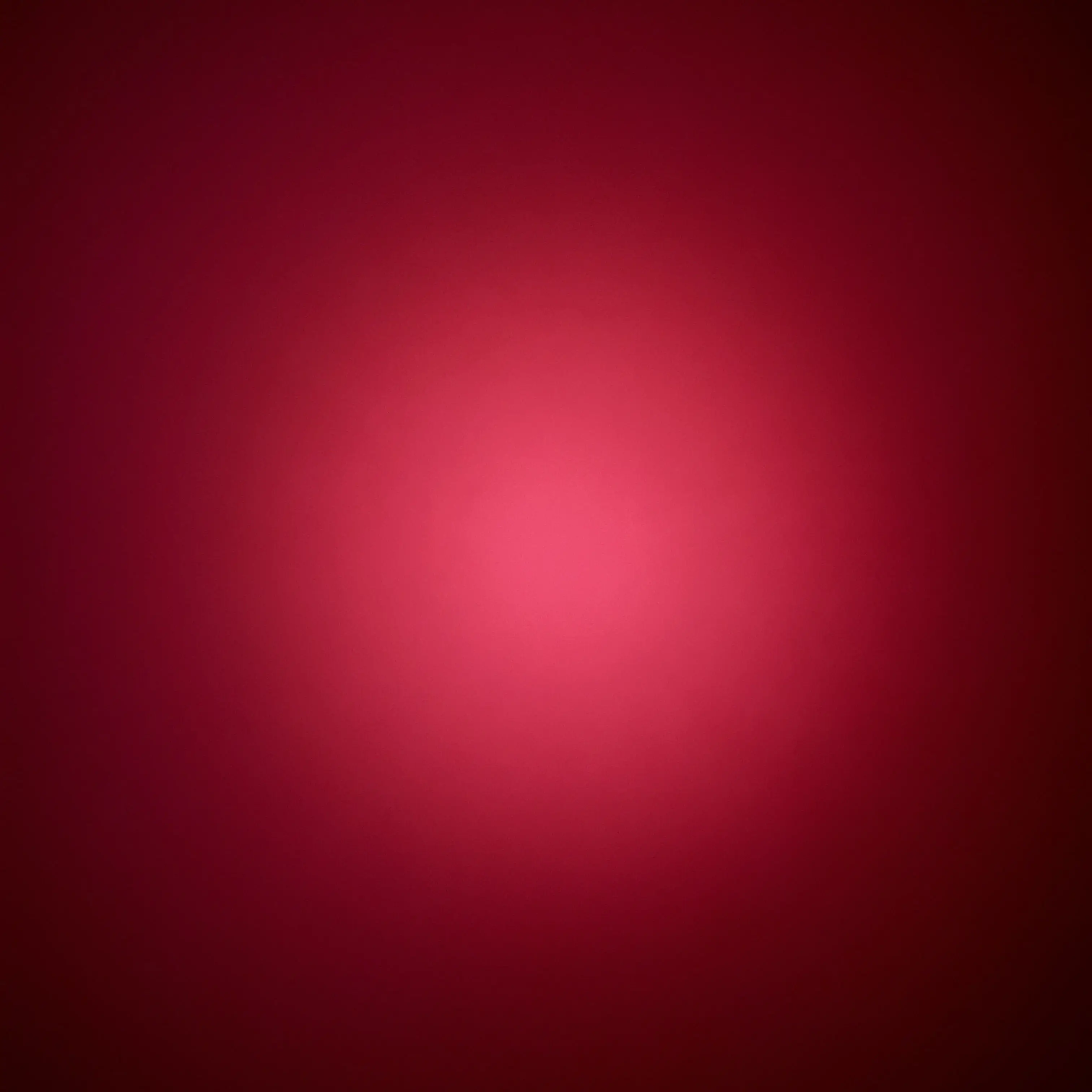 UntidyMolly7584의 엄마