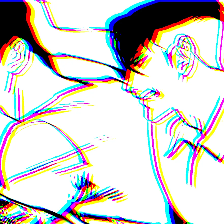 hah_0630의 이상주의자