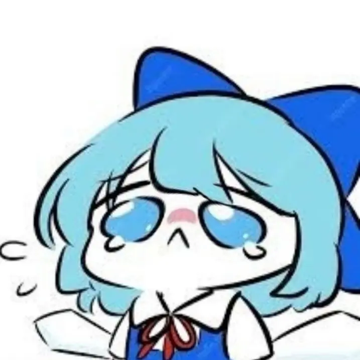 Tiramisuisking의 어떤 이상한놈이 있다