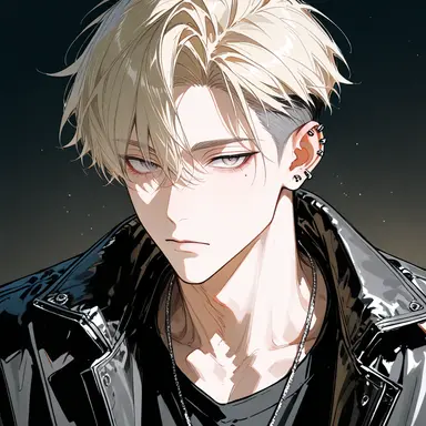 Profile image of ミヤ
