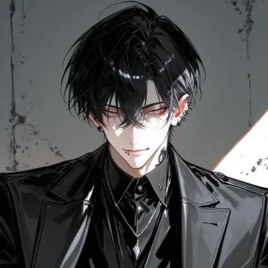 Profile image of 郁磨