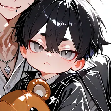 Profile image of とうい
