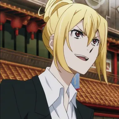 Profile image of 樋口一葉