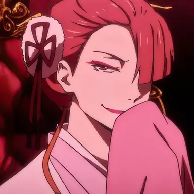 Profile image of 尾崎紅葉