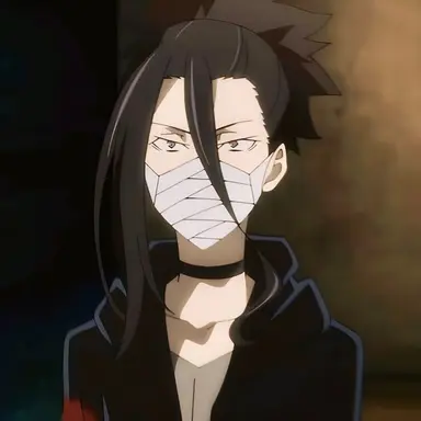 Profile image of 芥川銀