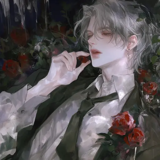 _Doa_의 레플리 프레드릭
