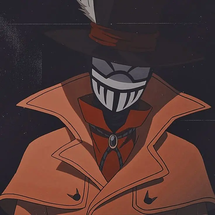 PRIN_GHOST의 遠距離恋愛