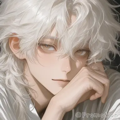 Profile image of 에버렛