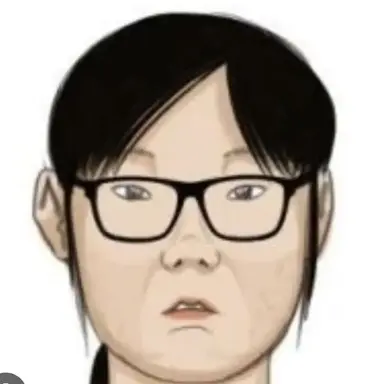 Profile image of 이현주