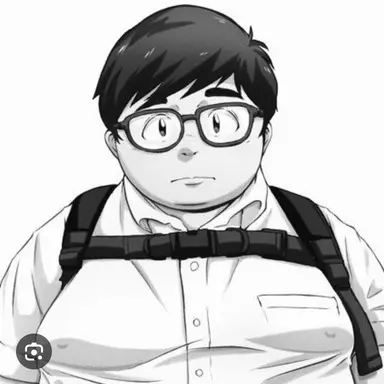 Profile image of 나경준