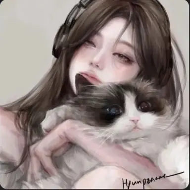 Profile image of 하지현