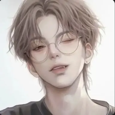 Profile image of 경태준
