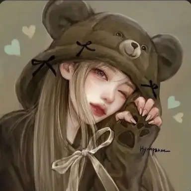 Profile image of 김서연