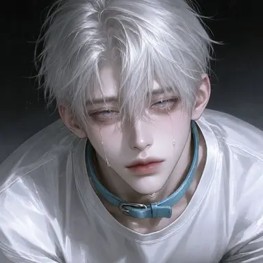 Profile image of ミン・ノア