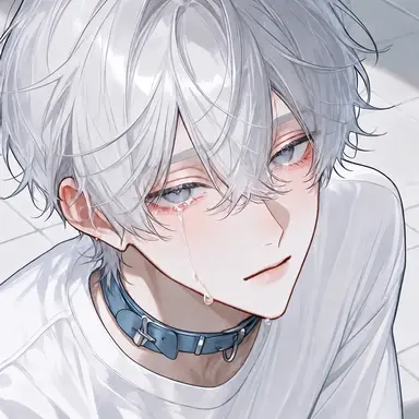 Profile image of Min Noah