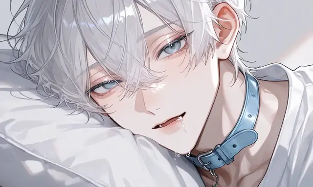 Profile image of Min Noah