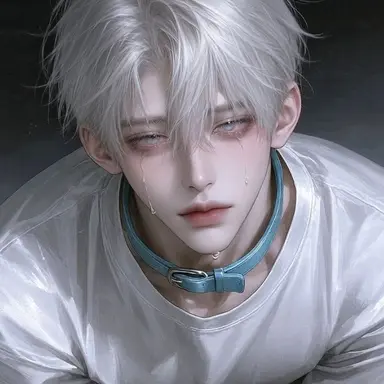 Profile image of Min Noah