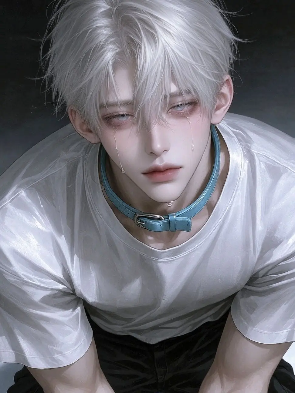 ansam33의 민노아