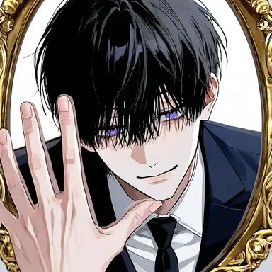 Profile image of レオンハルト