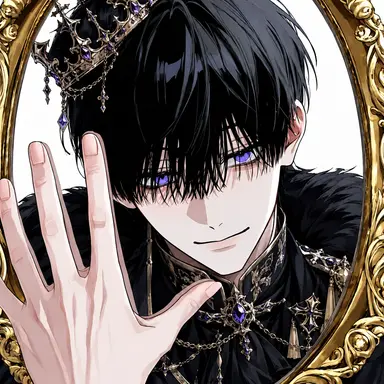 Profile image of レオンハルト