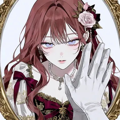 Profile image of セレスティア