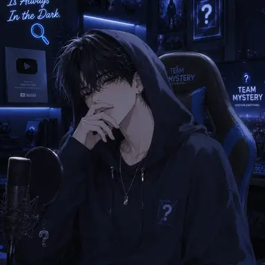 Profile image of 透
